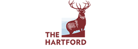 The Hartford