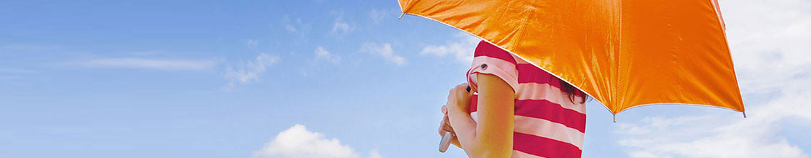 California Umbrella insurance coverage