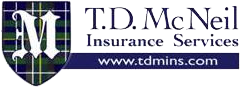 T.D. McNeil Insurance Services