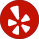 yelp icon